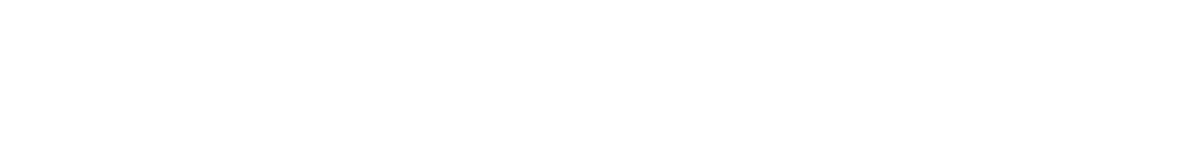 LUVEV